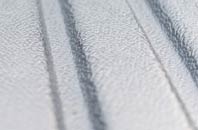 find rated Cowbeech Hill rubber roofing companies